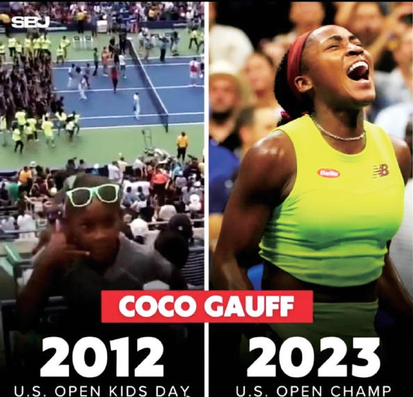 现了强大的 现了强大的