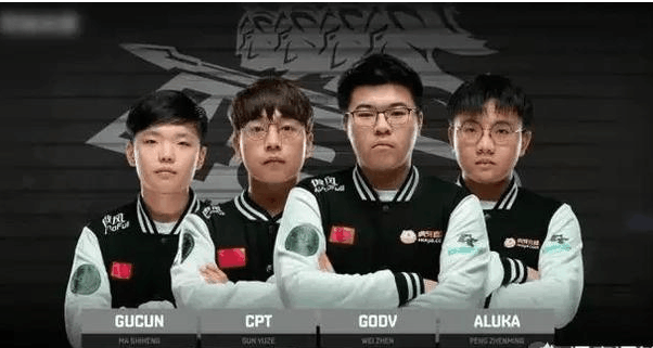 借优异的球 借优异的球