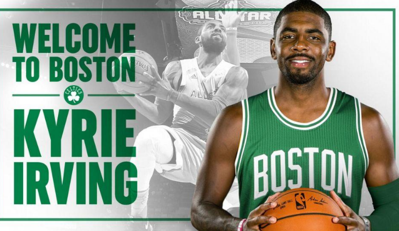 优势和技术 优势和技术