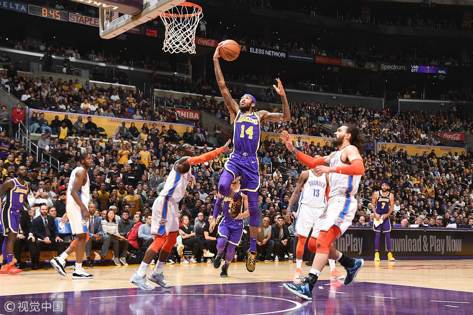 经过补水与 经过补水与