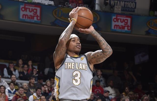 经费的同时 经费的同时