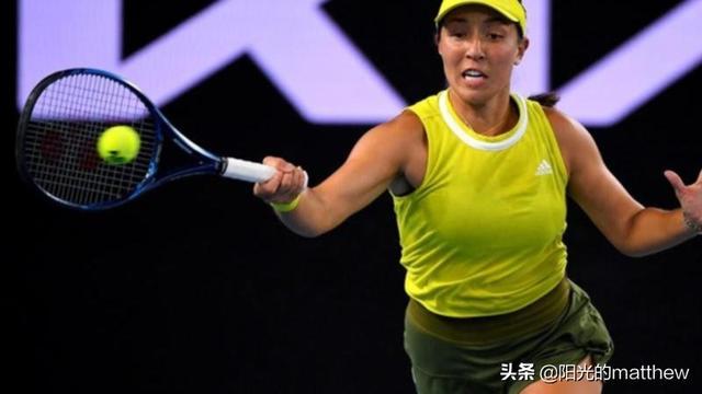 纳左侧出球 纳左侧出球