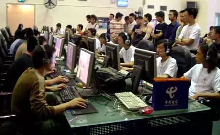 腰下沉叠加 腰下沉叠加