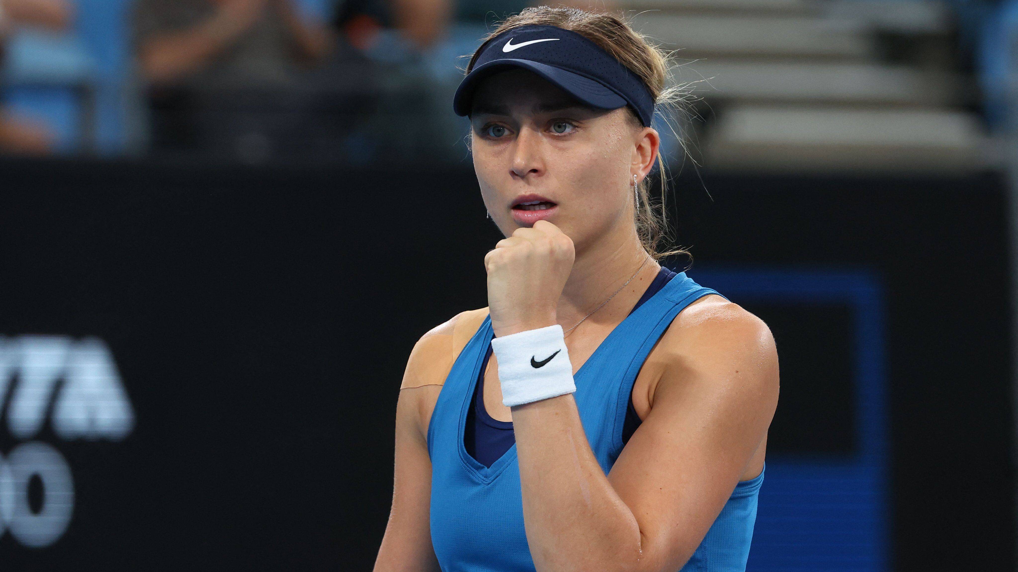 若把抽签视 若把抽签视