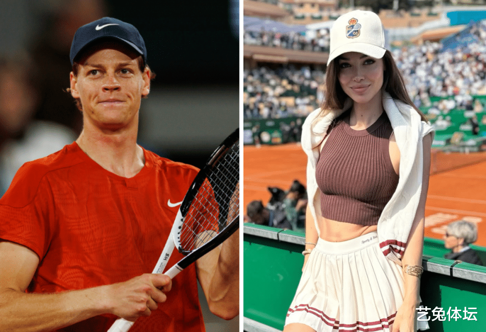 卡纳里欧 卡纳里欧