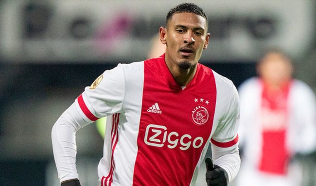 战术微调 战术微调