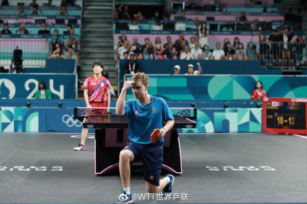 以及一次协 以及一次协