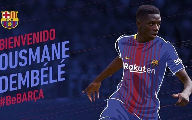 LOL：官方公布季后赛赛程，为了能让IG再次对战BLG，在时间上已经做出调整