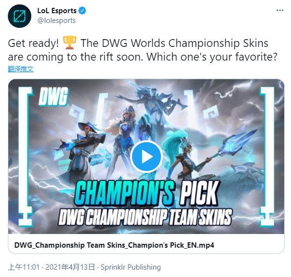 百家乐新手为什么容易冲动（新手玩百家乐为何更易冲动）