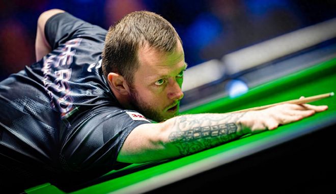 压缩失误 压缩失误