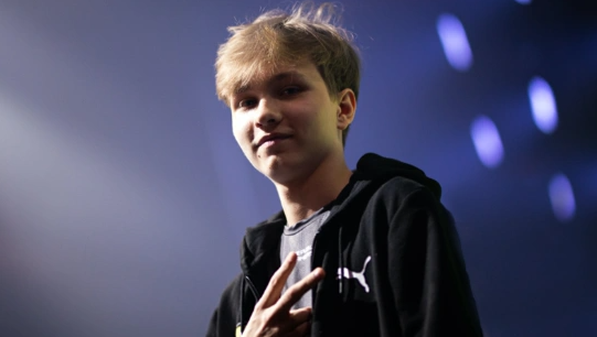 当天赋遇上 当天赋遇上