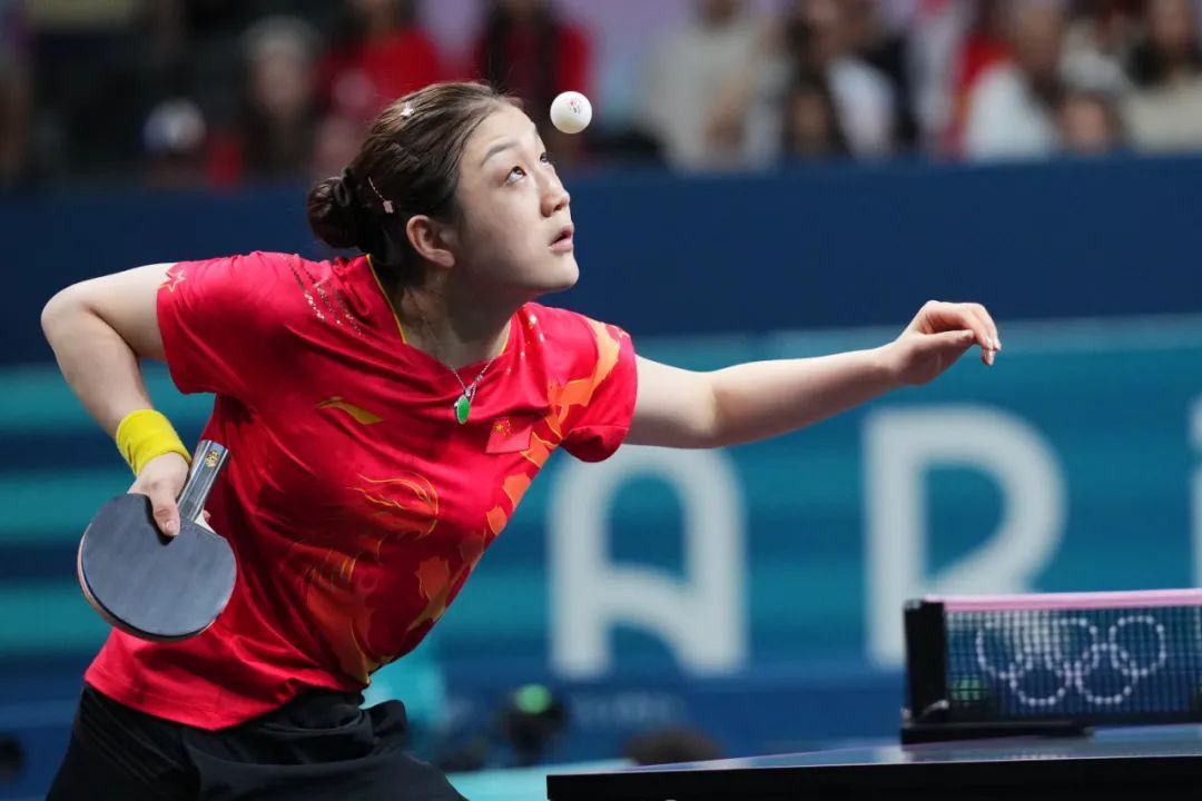 攻防转换上 攻防转换上