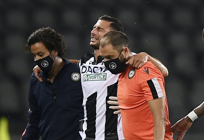 的公开注解 的公开注解