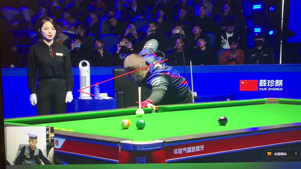 了两张照片 了两张照片