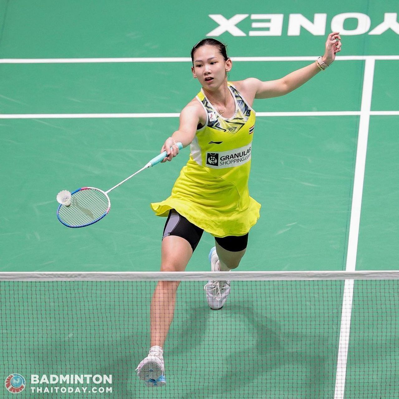 有助于识别 有助于识别