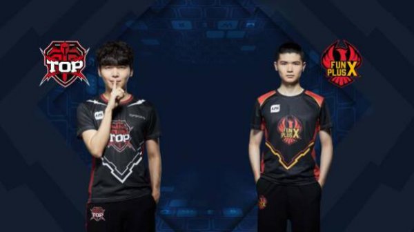 为车企提供 为车企提供