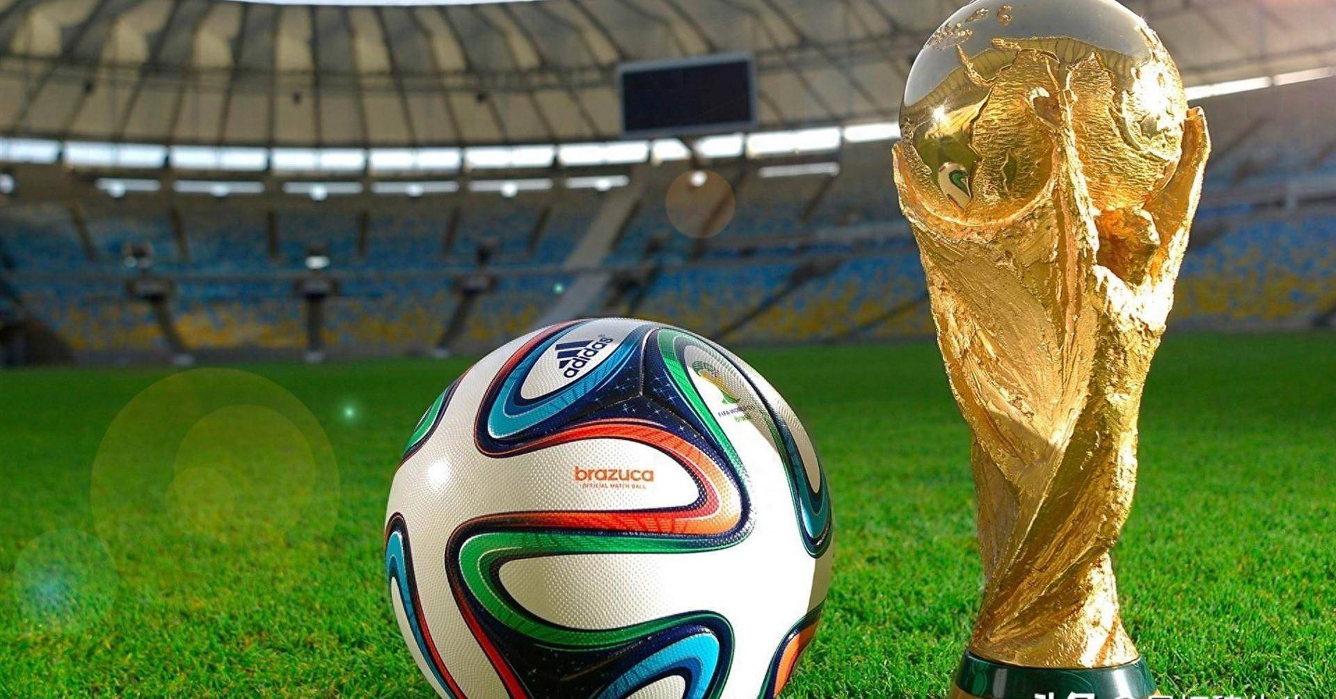 合规边界 合规边界