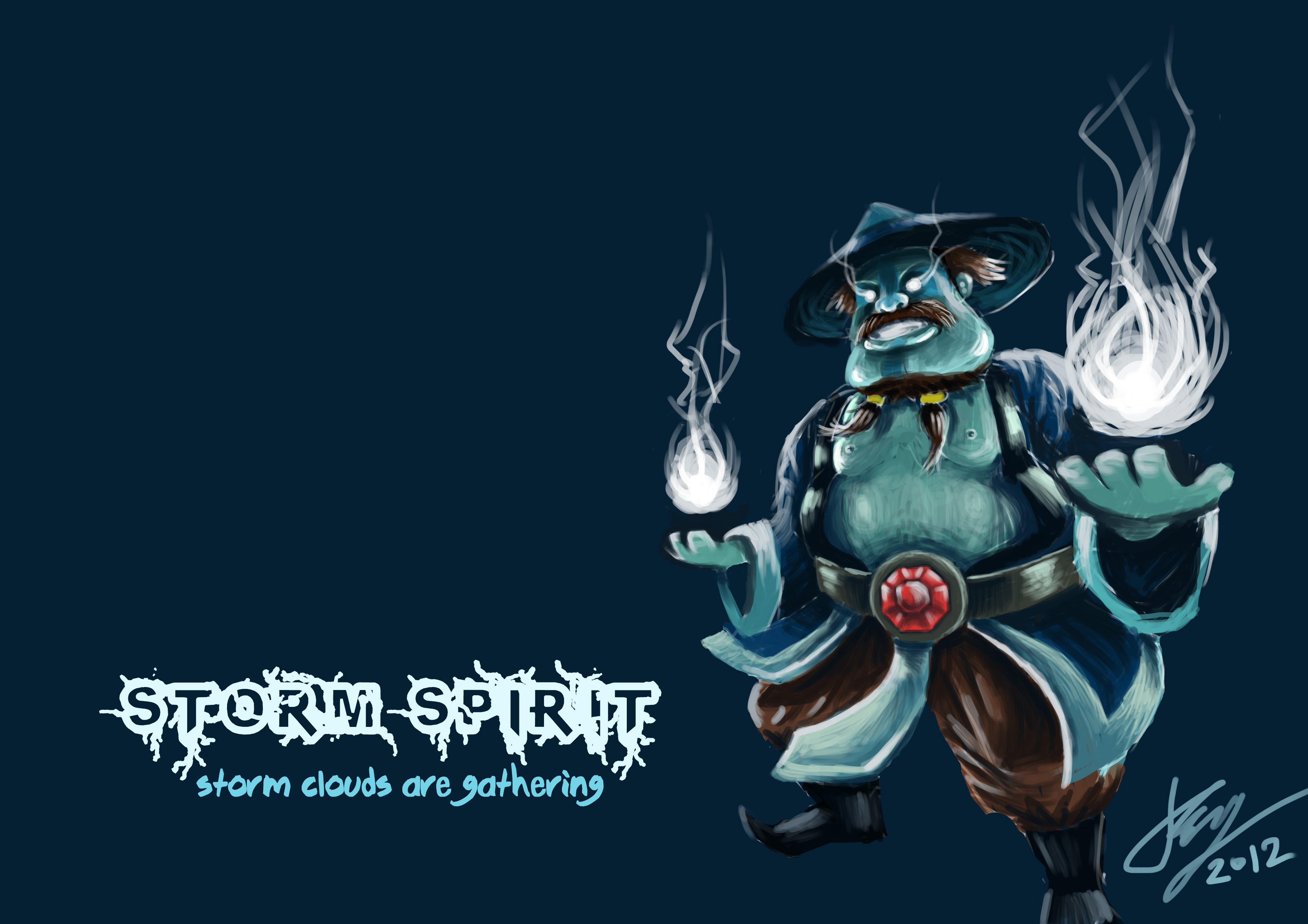 过牌掩护 过牌掩护