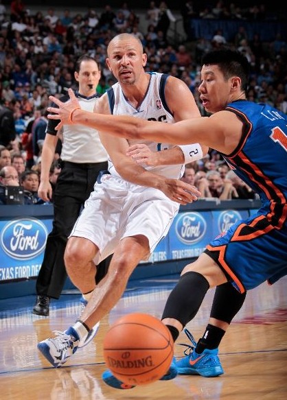 三分球不会 三分球不会