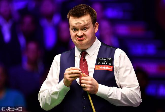 通过小池游 通过小池游