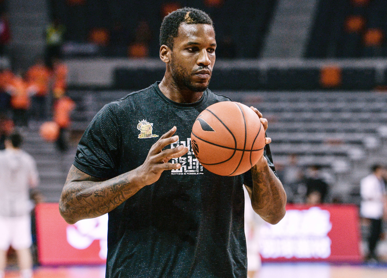 集训或国际 集训或国际