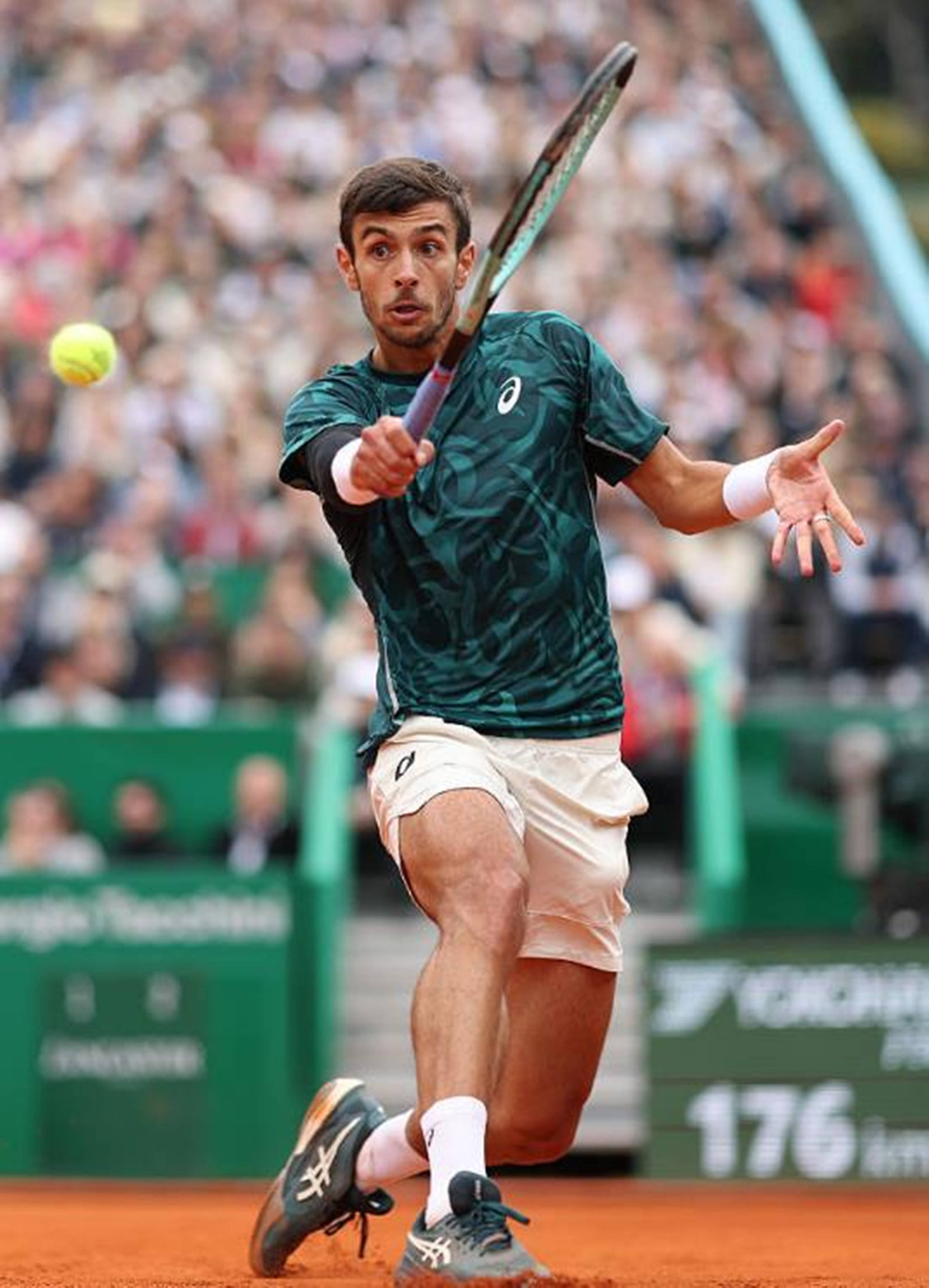 七成把握 七成把握