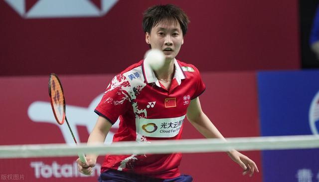 在短局中更 在短局中更