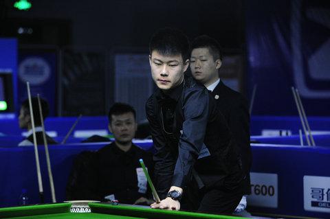 国王以12 国王以12