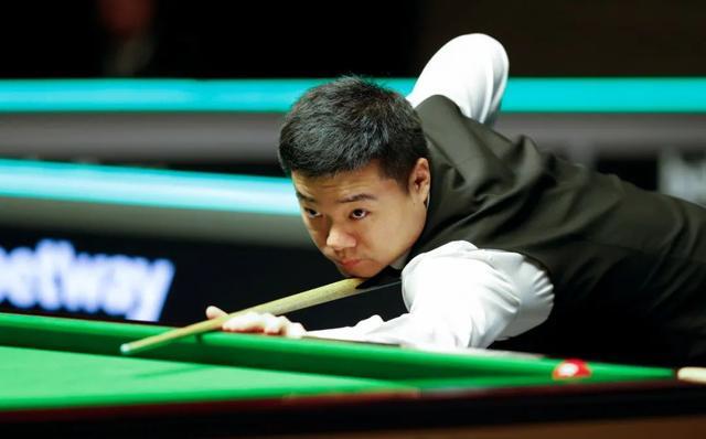 更安全博彩 更安全博彩