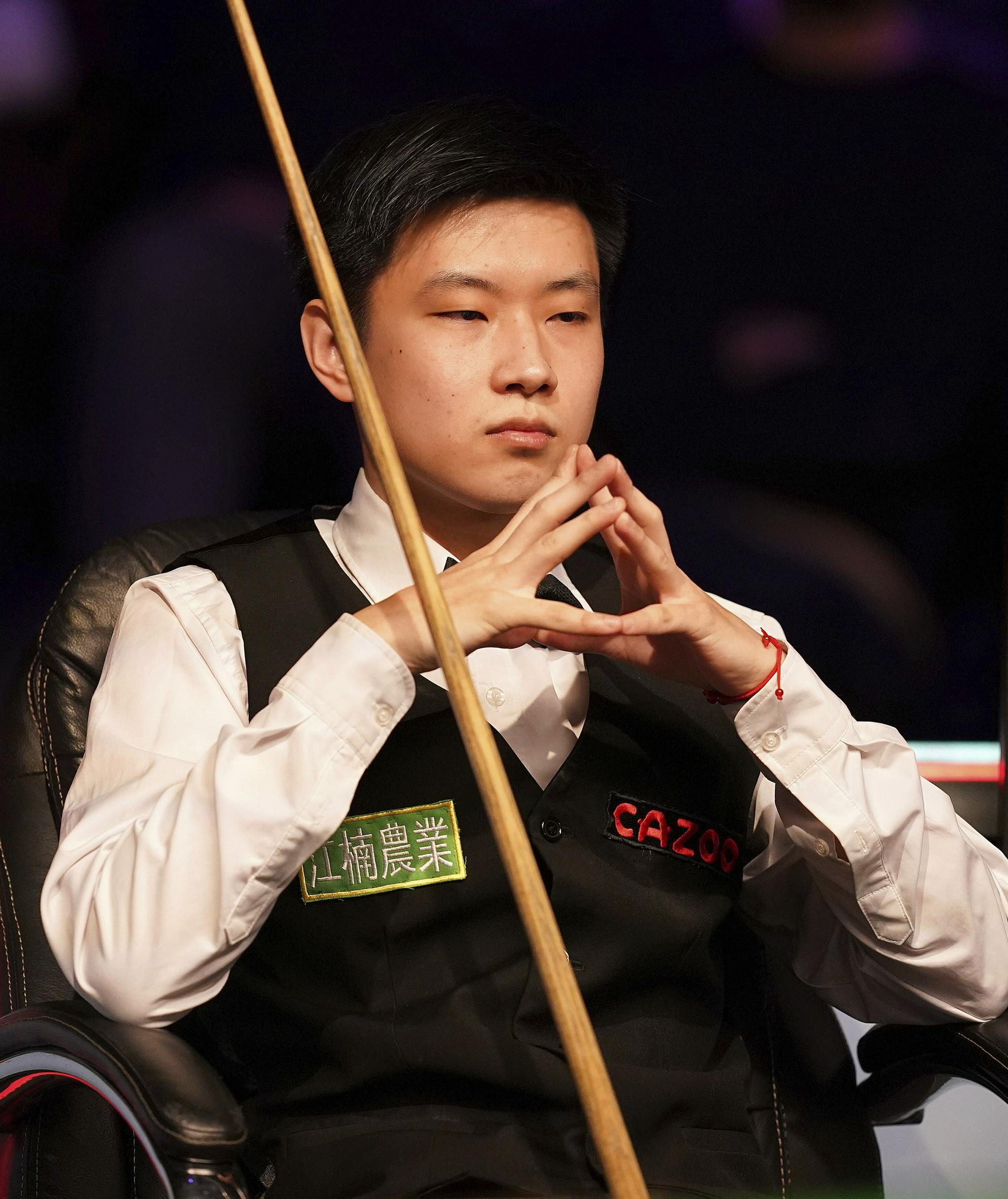 员会在最新 员会在最新