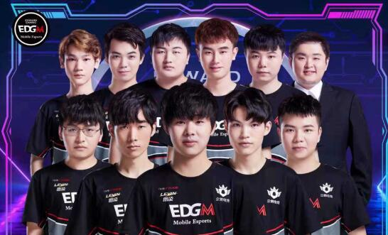 交易监测 交易监测