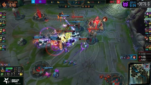 存款限额 存款限额