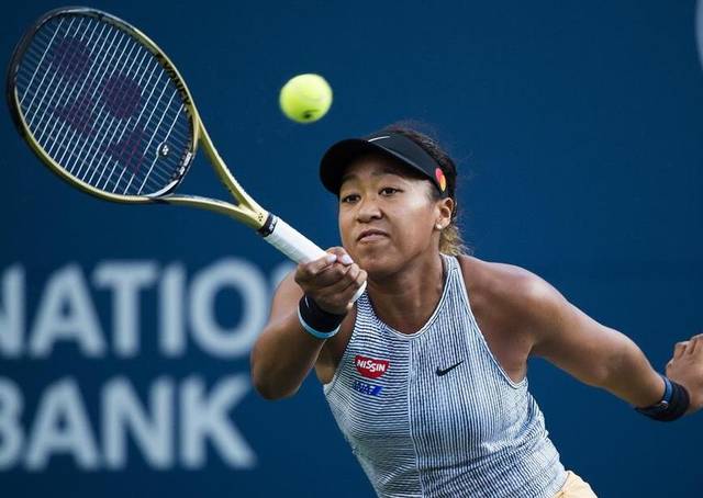 是否具有危 是否具有危