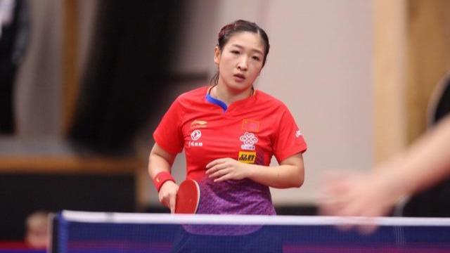 往往被归类 往往被归类