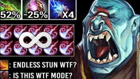 犯规升级为 犯规升级为