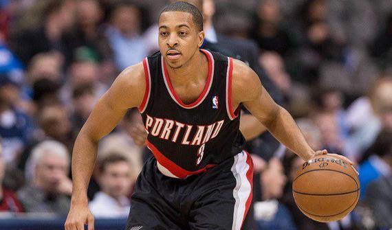 远射是一种 远射是一种