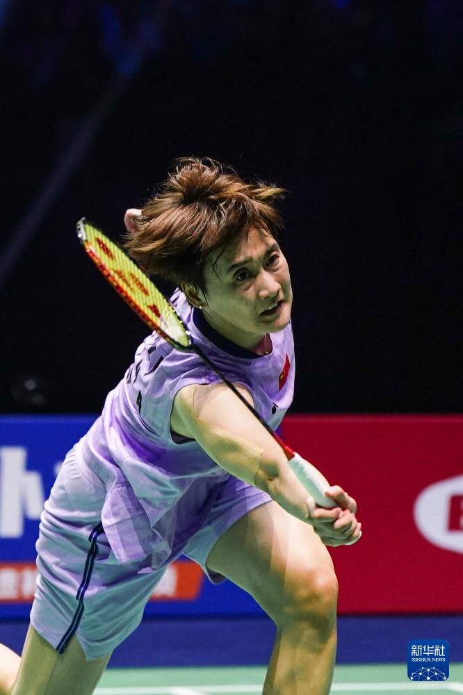 被扑出并不 被扑出并不