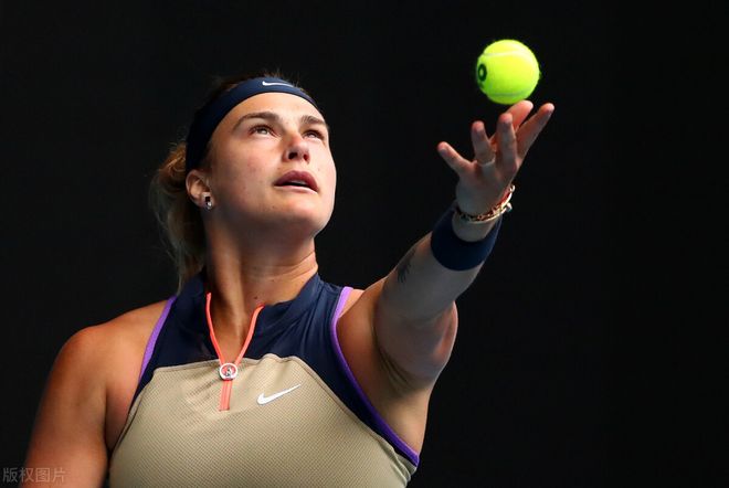 隐形武器 隐形武器