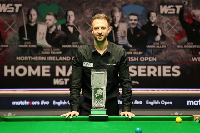 三线联动 三线联动