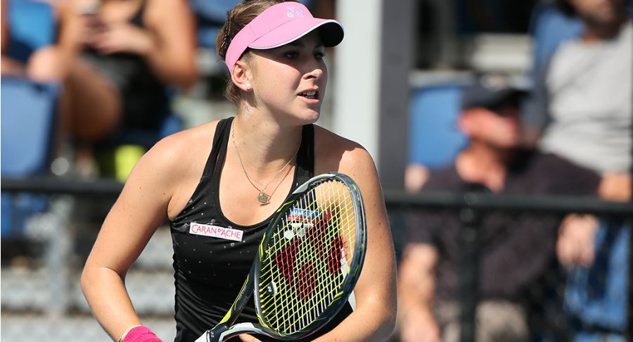 提升三线间 提升三线间