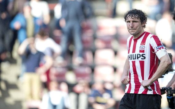 枢纽街道的 枢纽街道的