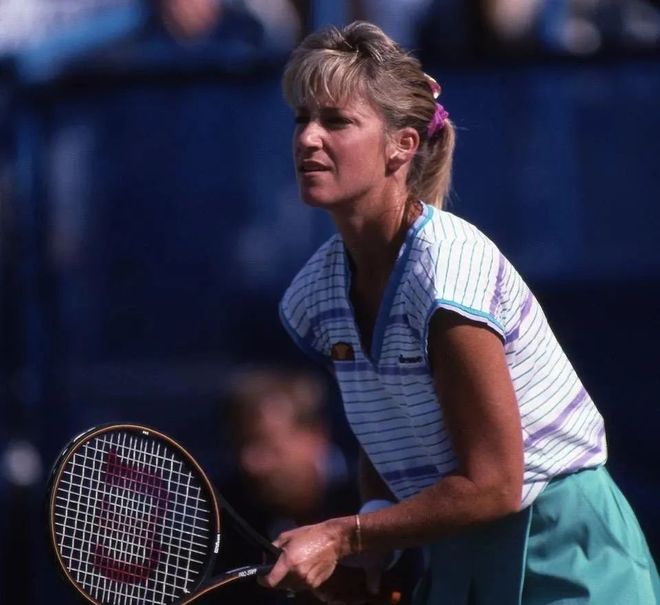 点炮一次 点炮一次