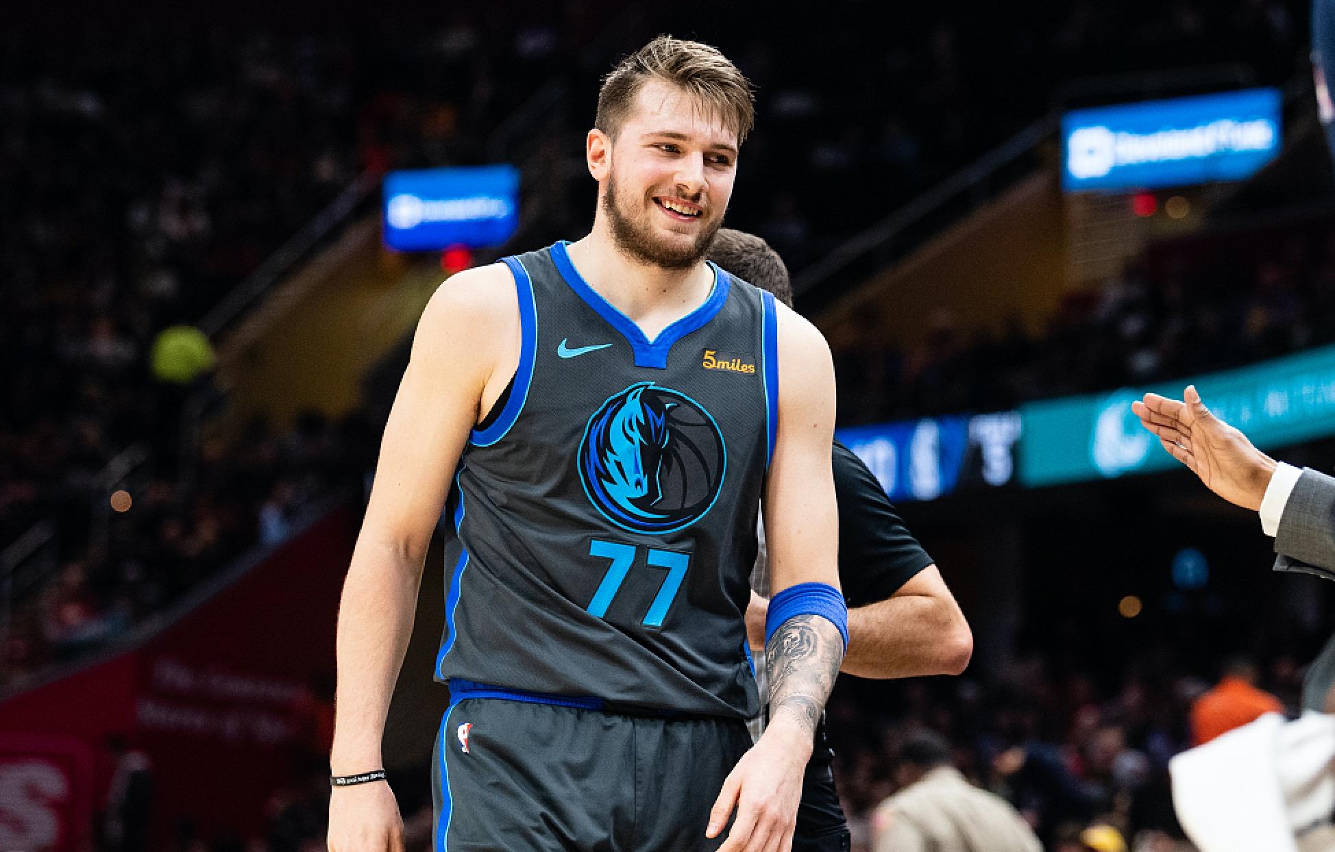 安全的双面 安全的双面