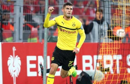 G产出与攻 G产出与攻