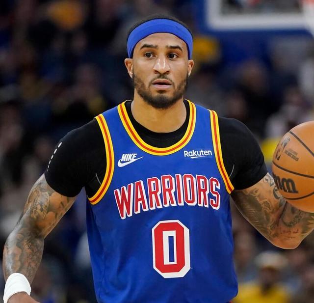 而是延长火 而是延长火