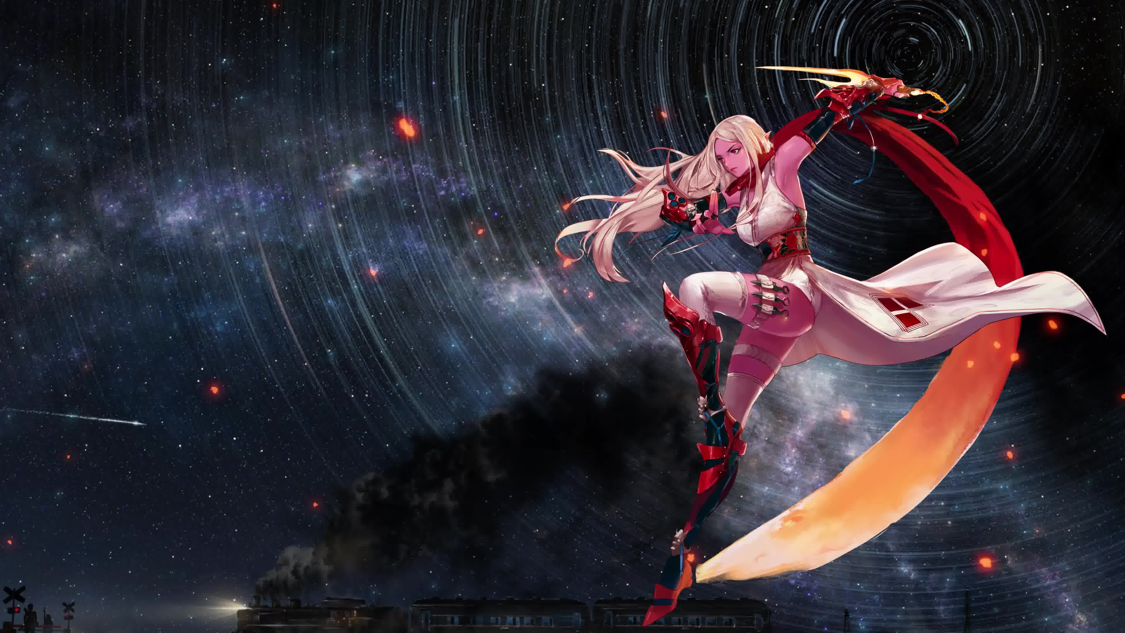 术模板承载 术模板承载