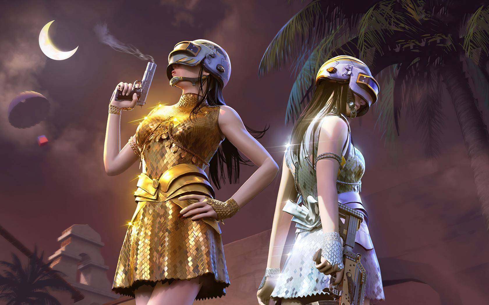 二次变节奏 二次变节奏