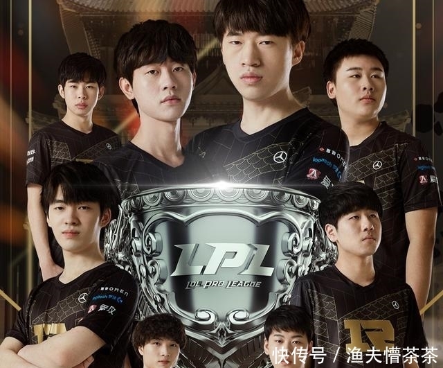 3平分时果 3平分时果