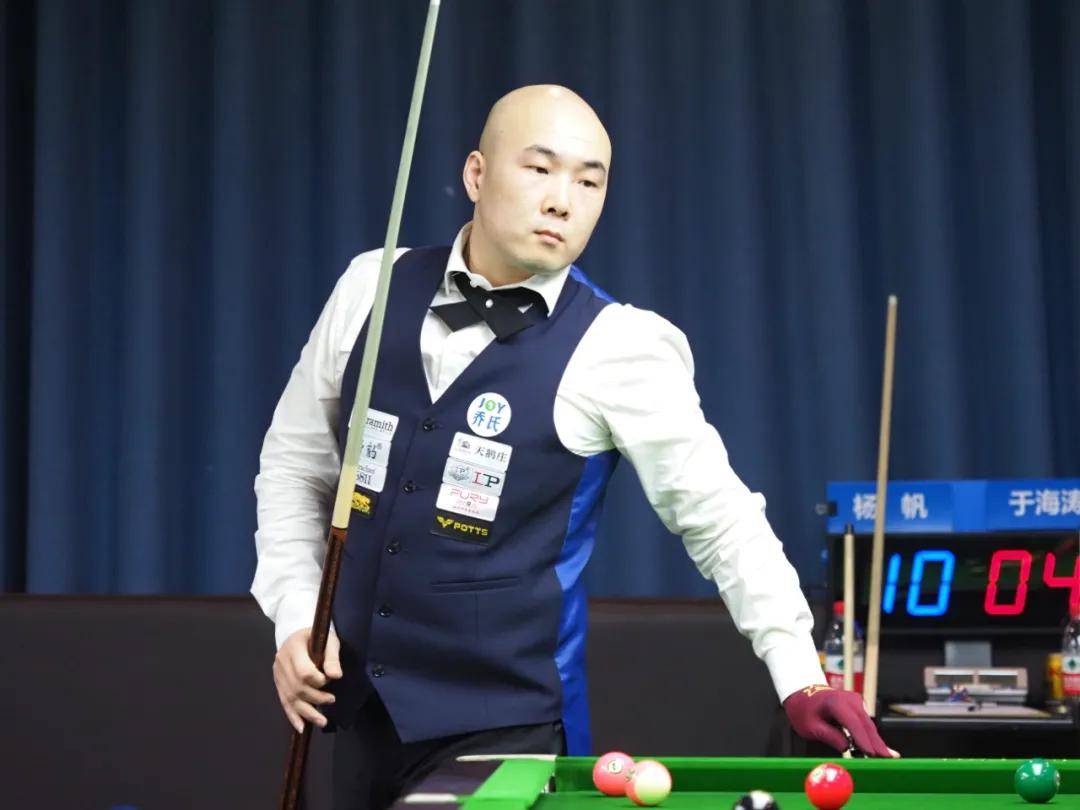 化复盘与更 化复盘与更