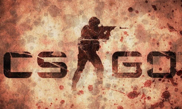 主教练更换 主教练更换